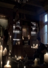 VampireDiariesWorld-dot-nl_TheOriginals_3x14AStreetcarNamedDesire1537.jpg