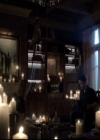 VampireDiariesWorld-dot-nl_TheOriginals_3x14AStreetcarNamedDesire1538.jpg