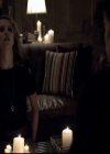 VampireDiariesWorld-dot-nl_TheOriginals_3x14AStreetcarNamedDesire1539.jpg