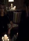 VampireDiariesWorld-dot-nl_TheOriginals_3x14AStreetcarNamedDesire1540.jpg