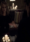 VampireDiariesWorld-dot-nl_TheOriginals_3x14AStreetcarNamedDesire1541.jpg