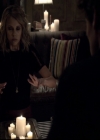 VampireDiariesWorld-dot-nl_TheOriginals_3x14AStreetcarNamedDesire1542.jpg