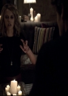 VampireDiariesWorld-dot-nl_TheOriginals_3x14AStreetcarNamedDesire1543.jpg