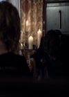 VampireDiariesWorld-dot-nl_TheOriginals_3x14AStreetcarNamedDesire1544.jpg