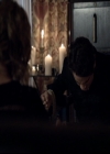 VampireDiariesWorld-dot-nl_TheOriginals_3x14AStreetcarNamedDesire1545.jpg