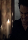 VampireDiariesWorld-dot-nl_TheOriginals_3x14AStreetcarNamedDesire1546.jpg