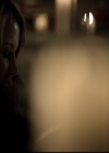 VampireDiariesWorld-dot-nl_TheOriginals_3x14AStreetcarNamedDesire1548.jpg