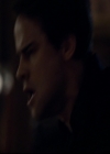 VampireDiariesWorld-dot-nl_TheOriginals_3x14AStreetcarNamedDesire1549.jpg