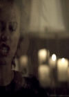 VampireDiariesWorld-dot-nl_TheOriginals_3x14AStreetcarNamedDesire1552.jpg