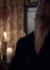 VampireDiariesWorld-dot-nl_TheOriginals_3x14AStreetcarNamedDesire1554.jpg