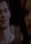 VampireDiariesWorld-dot-nl_TheOriginals_3x14AStreetcarNamedDesire1558.jpg