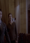 VampireDiariesWorld-dot-nl_TheOriginals_3x14AStreetcarNamedDesire1559.jpg