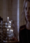 VampireDiariesWorld-dot-nl_TheOriginals_3x14AStreetcarNamedDesire1560.jpg