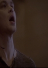 VampireDiariesWorld-dot-nl_TheOriginals_3x14AStreetcarNamedDesire1561.jpg