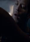 VampireDiariesWorld-dot-nl_TheOriginals_3x14AStreetcarNamedDesire1563.jpg