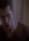 VampireDiariesWorld-dot-nl_TheOriginals_3x14AStreetcarNamedDesire1565.jpg