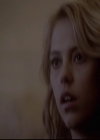 VampireDiariesWorld-dot-nl_TheOriginals_3x14AStreetcarNamedDesire1566.jpg