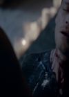 VampireDiariesWorld-dot-nl_TheOriginals_3x14AStreetcarNamedDesire1567.jpg