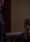 VampireDiariesWorld-dot-nl_TheOriginals_3x14AStreetcarNamedDesire1568.jpg