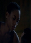 VampireDiariesWorld-dot-nl_TheOriginals_3x14AStreetcarNamedDesire1572.jpg