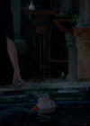 VampireDiariesWorld-dot-nl_TheOriginals_3x14AStreetcarNamedDesire1577.jpg