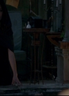 VampireDiariesWorld-dot-nl_TheOriginals_3x14AStreetcarNamedDesire1578.jpg