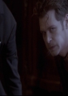 VampireDiariesWorld-dot-nl_TheOriginals_3x14AStreetcarNamedDesire1580.jpg