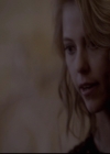 VampireDiariesWorld-dot-nl_TheOriginals_3x14AStreetcarNamedDesire1581.jpg