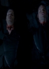 VampireDiariesWorld-dot-nl_TheOriginals_3x14AStreetcarNamedDesire1582.jpg