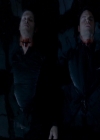 VampireDiariesWorld-dot-nl_TheOriginals_3x14AStreetcarNamedDesire1585.jpg