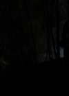 VampireDiariesWorld-dot-nl_TheOriginals_3x14AStreetcarNamedDesire1593.jpg