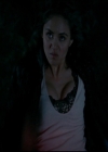 VampireDiariesWorld-dot-nl_TheOriginals_3x14AStreetcarNamedDesire1596.jpg