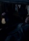 VampireDiariesWorld-dot-nl_TheOriginals_3x14AStreetcarNamedDesire1597.jpg