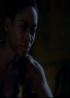 VampireDiariesWorld-dot-nl_TheOriginals_3x14AStreetcarNamedDesire1599.jpg