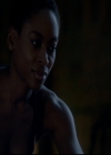 VampireDiariesWorld-dot-nl_TheOriginals_3x14AStreetcarNamedDesire1600.jpg