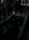 VampireDiariesWorld-dot-nl_TheOriginals_3x14AStreetcarNamedDesire1603.jpg