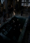 VampireDiariesWorld-dot-nl_TheOriginals_3x14AStreetcarNamedDesire1604.jpg