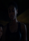 VampireDiariesWorld-dot-nl_TheOriginals_3x14AStreetcarNamedDesire1606.jpg