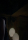 VampireDiariesWorld-dot-nl_TheOriginals_3x14AStreetcarNamedDesire1607.jpg