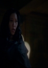 VampireDiariesWorld-dot-nl_TheOriginals_3x14AStreetcarNamedDesire1608.jpg