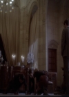 VampireDiariesWorld-dot-nl_TheOriginals_3x14AStreetcarNamedDesire1609.jpg