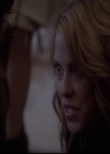 VampireDiariesWorld-dot-nl_TheOriginals_3x14AStreetcarNamedDesire1611.jpg