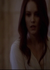 VampireDiariesWorld-dot-nl_TheOriginals_3x14AStreetcarNamedDesire1612.jpg