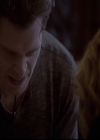 VampireDiariesWorld-dot-nl_TheOriginals_3x14AStreetcarNamedDesire1613.jpg