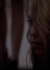 VampireDiariesWorld-dot-nl_TheOriginals_3x14AStreetcarNamedDesire1614.jpg