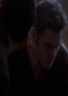 VampireDiariesWorld-dot-nl_TheOriginals_3x14AStreetcarNamedDesire1616.jpg