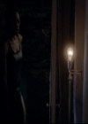 VampireDiariesWorld-dot-nl_TheOriginals_3x14AStreetcarNamedDesire1619.jpg