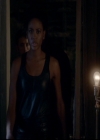 VampireDiariesWorld-dot-nl_TheOriginals_3x14AStreetcarNamedDesire1620.jpg