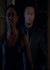 VampireDiariesWorld-dot-nl_TheOriginals_3x14AStreetcarNamedDesire1621.jpg