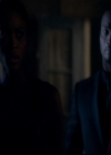 VampireDiariesWorld-dot-nl_TheOriginals_3x14AStreetcarNamedDesire1622.jpg